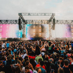 Summer 24 Mix