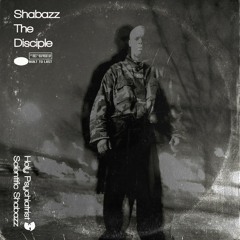 Shabazz The Disciple - BTL Mix