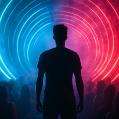 Lucid Corridor