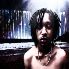 Punched In (prod. Fader)