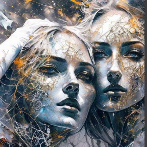 Failing in Love Again