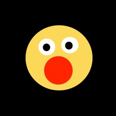 OLELE (FAKEAR REMIX)