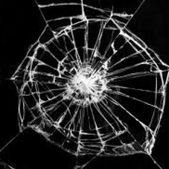 OsMan - Look At The Sky (30na)