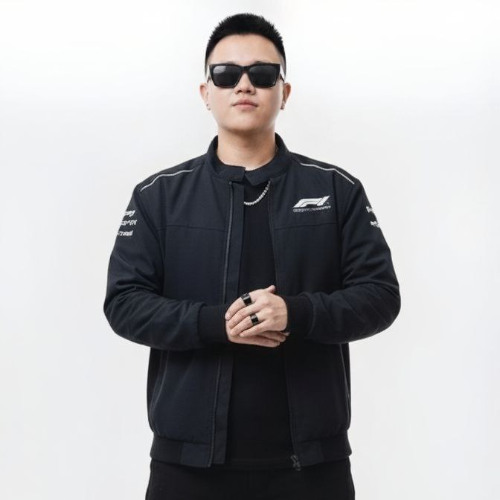 Ta ywar thar A chit (Jason Mashup)-Release Soon