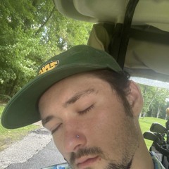 Hollow tombstones p. Arceo