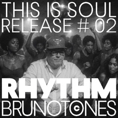 This is Soul! Rel. 02