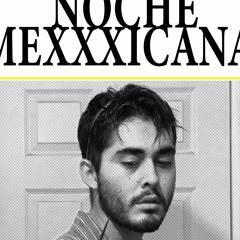 #1 J*TO X RICXRDI ~SUCULENTA @ HOME: NOCHE MEXXXICANA 18/SEPT/2020~