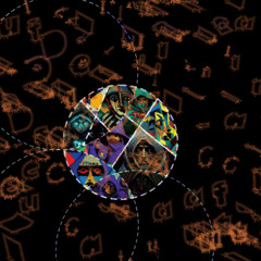 default_tima — vol. 3