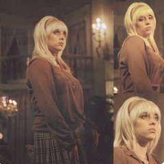 Billie bossa nova (cover)