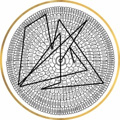 The Birth Of Divine Compassion (excerpts)