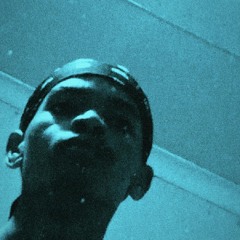 NOT LIKE THEM (Prod By KKP).mp3