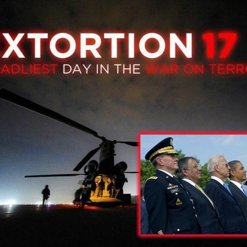 Obama, Biden & Panetta Have Never Been Brought To Justice For The Deaths Of These Americans