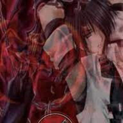 xxwag 4 sale *we influence** (prod.AXXTUREL) *INSTRUMENTAL*