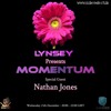 Download Video: Lynsey - Momentum Dec 21