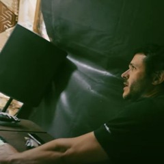 Unity Gathering 2024 - RUBY MY DEAR LIVE