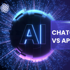 ChatGPT Web vs App : La version idéale pour votre créativité