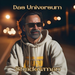 Das Universum