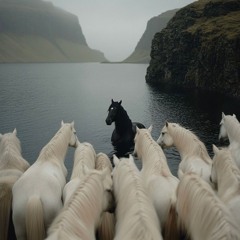 whenitallgoeswrongitallgoesright (11:11)