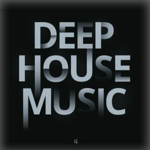 deep house • set 4