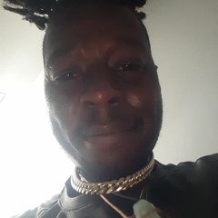 Trip x ET Account Ft OG Swidda.mp3