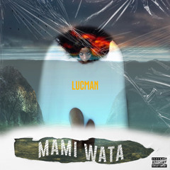 Lucman - Mami Wata