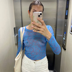 Jane Acid - techno mixxx 2025