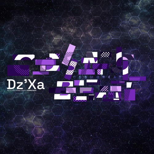 COSMOBEAT