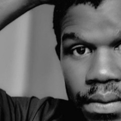 Friends Are Few When It Gets Dark