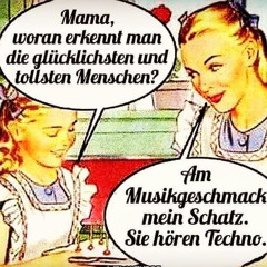 NeuJahrsBierZeltwummern//Freedownload.wav