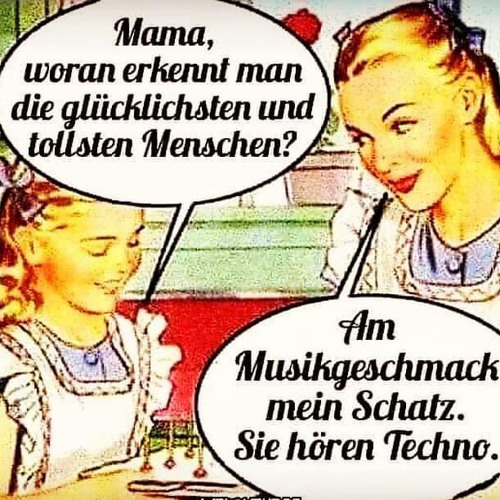 NeuJahrsBierZeltwummern//Freedownload.wav