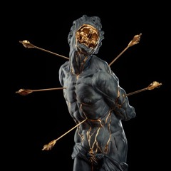 Darkzera | Hi Tech | Hard Techno