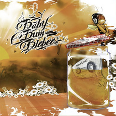 Bubaseta  El Shot Fue Heavy