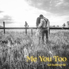 Me You Too