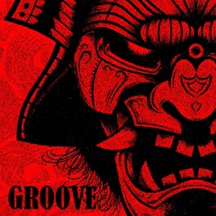 GROOVE