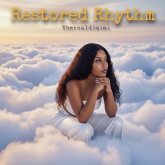 IDW (I Declare War !)