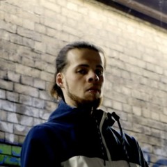 Now What's Up (prod. Westy)