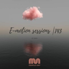 E-motion sessions | 143