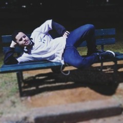 TREININ DO P