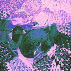 ⌒10⌒ m☯m✇ddmm✇a☯a ⌒03⌒