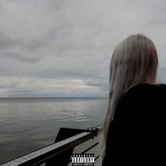 prologue