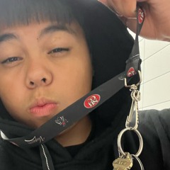 get yo chain back (gover diss)