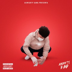 TE ACUESTO A DORMIR (Feat. Papii Gonzalez & Raidel Demon)