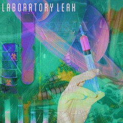 Laboratory Leak