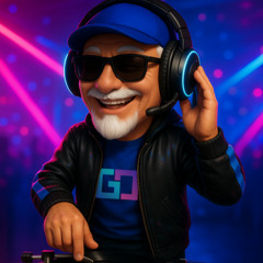 MIXTAPE BREAKBEAT SPECIAL REQ GOBETASIA 2025