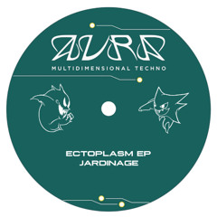 BCCO Premiere: Jardinage - Beetle Juice  [AURA09]