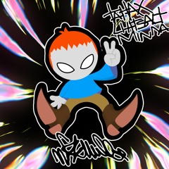 TAHAKS LIHTSALT MINNA