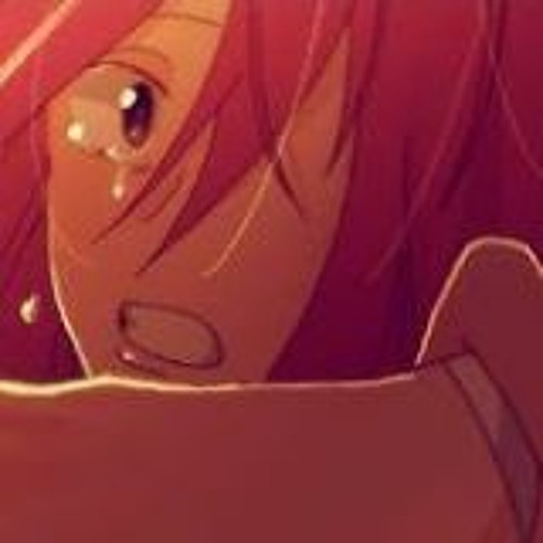 My R (English Cover)【Will Stetson X Carrot113 】