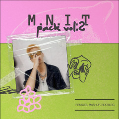 M.N.I.T Pack Vol.2