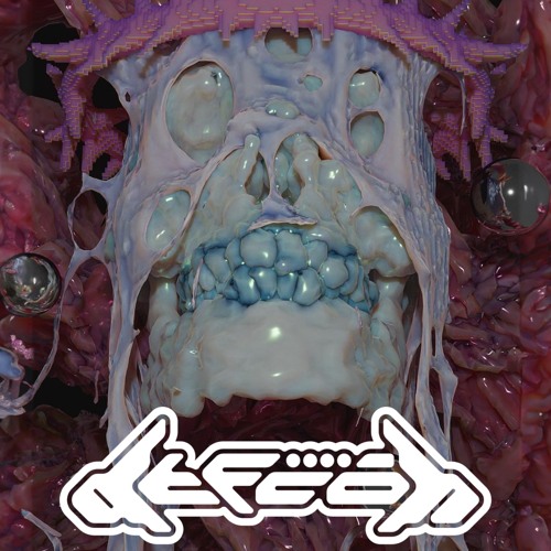 Dubstep