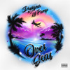 Overseas Feat Lil Pump Mp3